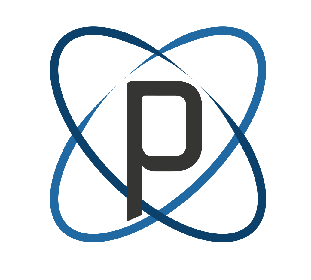 Photon